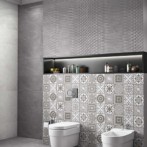 Armani Colortile