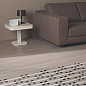 M7WT Treverk Wenge 30*120 MARAZZI Italy