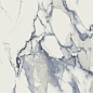 Baikal Blue Pulido 60x120 Baldocer