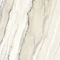 K951332R0001VTET MarbleSet Арабескато Норковый Матовый R9 7Рек 60x120 Vitra