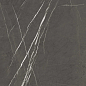 M3AS Allmarble Imperiale 60x60 MARAZZI Italy