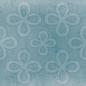 Sonora Decor Sky Brillo 7.5x15 Cifre