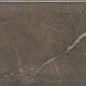 19053 Эль-Реаль коричневый грань 20x9.9 Kerama Marazzi