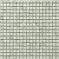 Travertine Classic Tum. 4мм 30.5x30.5 Orro Mosaic