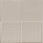 P34708981 Deco Studio Taupe 31.6x90 Porcelanosa