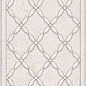 AD/A360/6355 Сорбонна бордюр 40*7.7 Kerama Marazzi