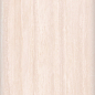 4101066 Italic Travertino 60x120 41ZERO42