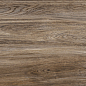 GP2090EXC21R Exotic Wood Marron Sugar 200x900 Delacora