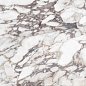 010400001463 Марбл Виола КГ 01 600х600х9 Gracia Ceramica фото в миниатюре 2