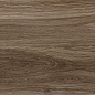GFA92SNR44R Sanray 200x900x7 Alma Ceramica (Уралкерамика)