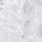 Onyx Silver Satin 60x60 Colortile