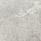 Regnum Dry Fix 60x120 Kutahya Seramik