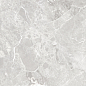 6060GRY15 Greiny Gris Sugar 600x600x9.5 Delacora