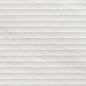 Dart Rlv. Bianco Matt 60x120 Navarti (Kerlife) фото в миниатюре 11