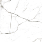 Pallisandro Nero / Паллисандро неро LLR 120x60 Idalgo (Идальго)