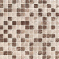 Cube Danae Crema 25x50 Keratile