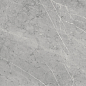ETSTN1228MT60120 Santafe Gris Matt 60x120 Eternal
