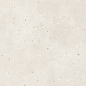G-41/AMR Granella Light Beige 600x600x9 Grasaro