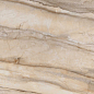 BR01 Bernini Pearl Неполированный Рект. 80х160х10 Estima фото в миниатюре 7