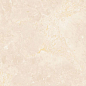 Italo Crema 60x60 Gravita