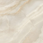 60120ONB01 Onyx Breez Crema Sugar 600x1200x9.5 Delacora