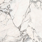 03922 MAJESTIC PURE GLORIOUS ARABESCATO L/R 119,5x119,5 Ceramiche Piemme