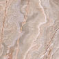 173023 Onice Iride Malaga Lap 6mm 120х280 Ava Ceramica