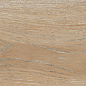 AB 1117W Almond Wood Beige 1200x200 Absolut Gres