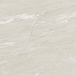 610010005823 Forte dei Marmi Rock Tiffany White Matt Rett 60x120 Atlas Concorde Russia
