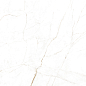 40777 Dual White NT/120x120x0,9/R 120x120 Peronda
