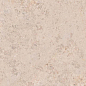 PF60017387 Poetry Stone Reloaded Jura Sand Nat Rett 60x120 ABK