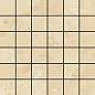 MOSAIC ALBANY MARFIL 48*48*10 298x298 Bonaparte