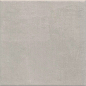 5285 Понти серый 20*20 Kerama Marazzi