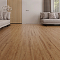 Forest Buono Ceramica