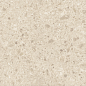 A8XD Boost Mix Ivory 120x120 Atlas Concorde