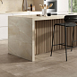 Canova RHS (Rondine) Ceramiche
