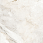 VA006060N Valencia Beige 60x60 Pieza Ceramica фото в миниатюре 3