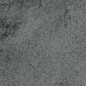 AG3366 Antique Grey 33х66 Serapool