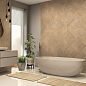 Somerset Global Tile