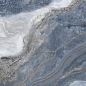 Golassia Blue 120x60 (2 сорт) Velsaa