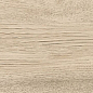 Missouri Ivory 20x120 Gravita