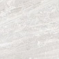 NTT9529AC Natural Stone Матовая карвинг антислип 60x120 NT Ceramic фото в миниатюре 3