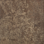 Ilario Brown Klinkier 8,5mm 29,5х29,5 Paradyz