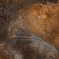 Dazzle Cosmos Grande Лаппатированный 60х60 Laparet