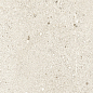 P97600021 Durango Bone 59.6x150 Porcelanosa фото в миниатюре 8
