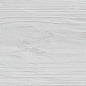 GT406VGNG Calypso Белый 59,4*14,7 Global Tile