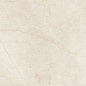 MA02 Light Beige неполированный 60x120 Ametis by Estima