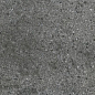 G-1153/MR Granito Anthracite 300x600x10 Grasaro