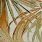 Decor Bangkok 15x15 Mainzu