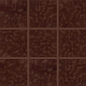Karma 988 4x8 29,3x31,6 Trend
